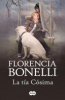 La tia Cosima by Bonelli, Florencia