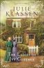 The ladies of Ivy Cottage by Klassen, Julie