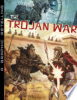 The Trojan War by Chandler, Matt