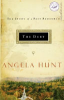 The debt by Hunt, Angela Elwell