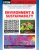 Environment & sustainability by Centore, Michael