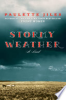 Stormy weather by Jiles, Paulette