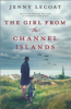 The girl from the Channel Islands by Lecoat, Jenny