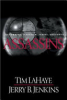 Assassins : assignment: Jerusalem, target: Antichrist by LaHaye, Tim