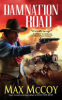 Damnation Road by McCoy, Max