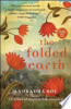 The_folded_earth