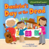 Daniela's day of the dead by Bullard, Lisa