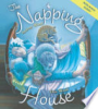 The napping house by Wood, Audrey