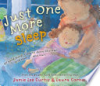 Just one more sleep by Curtis, Jamie Lee