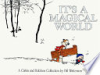 It's a magical world by Watterson, Bill