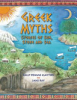 Greek myths by Clayton, Sally Pomme
