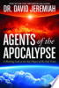 Agents_of_the_Apocalypse