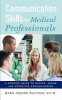 Communication_skills_for_medical_professionals