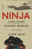 Ninja___1_000_years_of_the_shadow_warrior