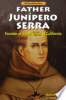 Father_Junipero_Serra