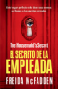 The_housemaid_s_secret__el_secreto_de_la_empleada_