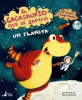 El_cacasaurio_que_se_zampo_un_planeta