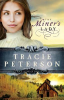 The miner's lady by Peterson, Tracie