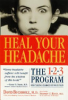 Heal_your_headache