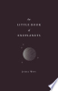 The little book of exoplanets by Winn, Joshua N