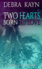 Two_hearts_born_to_love