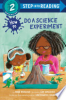 How_to_do_a_science_experiment
