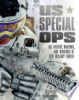 US special ops by Pushies, Fred J