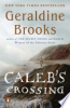Caleb's crossing by Brooks, Geraldine