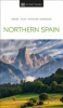 DK Eyewitness Northern Spain by Dk Eyewitness