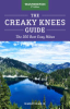 The creaky knees guide by Blair, Seabury