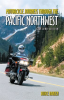 Motorcycle_journeys_through_the_Pacific_Northwest