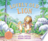 Lovely_old_lion