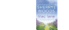 Lilac Lane by Woods, Sherryl