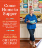 Come_home_to_supper