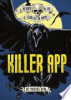 Killer app by Dahl, Michael