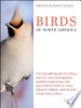 Birds_of_North_America