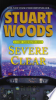 Severe clear by Woods, Stuart