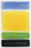 The_plains