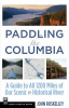 Paddling the Columbia by Roskelley, John