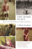 The home place by Lanham, J. Drew