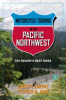 Motorcycle_touring_in_the_Pacific_Northwest