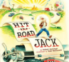 Hit the road, Jack by Burleigh, Robert