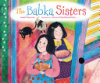 The babka sisters by Newman, Lesléa