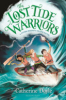 The lost tide warriors by Doyle, Catherine