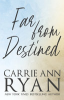 Far_from_destined