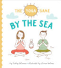 The_yoga_game_by_the_sea