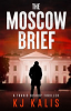 The_Moscow_brief