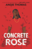 Concrete rose / by Thomas, Angie