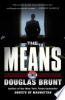The means by Brunt, Douglas
