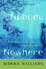 Nobody_nowhere